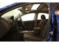 Electric Blue Metallic - G6 V6 Sedan Photo No. 9