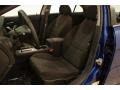 Electric Blue Metallic - G6 V6 Sedan Photo No. 10