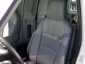 Oxford White - E Series Van E250 XL Commericial Photo No. 9