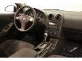 Electric Blue Metallic - G6 V6 Sedan Photo No. 15