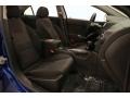 Electric Blue Metallic - G6 V6 Sedan Photo No. 16