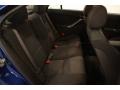 Electric Blue Metallic - G6 V6 Sedan Photo No. 17