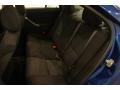 Electric Blue Metallic - G6 V6 Sedan Photo No. 18