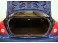 Electric Blue Metallic - G6 V6 Sedan Photo No. 20
