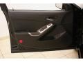 Black - G6 V6 Sedan Photo No. 7