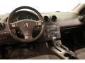 Black - G6 V6 Sedan Photo No. 10
