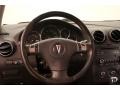 Black - G6 V6 Sedan Photo No. 11