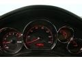 Black - G6 V6 Sedan Photo No. 12