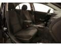 Black - G6 V6 Sedan Photo No. 16
