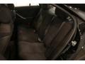 Black - G6 V6 Sedan Photo No. 18