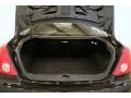 Black - G6 V6 Sedan Photo No. 21