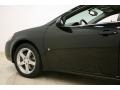 Black - G6 V6 Sedan Photo No. 23