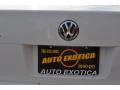 Cool White - Jetta GLS Sedan Photo No. 25