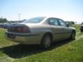 Sandstone Metallic - Impala  Photo No. 3