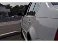 Cool White - Jetta GLS Sedan Photo No. 31