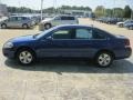 Imperial Blue Metallic - Impala LT Photo No. 3