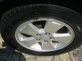 Imperial Blue Metallic - Impala LT Photo No. 9