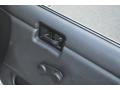 2004 Bright Silver Metallic Jeep Wrangler Sport 4x4  photo #18