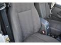 2004 Bright Silver Metallic Jeep Wrangler Sport 4x4  photo #20