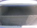 Imperial Blue Metallic - Impala LT Photo No. 11