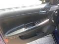 Imperial Blue Metallic - Impala LT Photo No. 12
