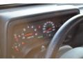 2004 Bright Silver Metallic Jeep Wrangler Sport 4x4  photo #28