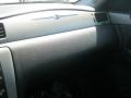 Imperial Blue Metallic - Impala LT Photo No. 18