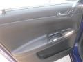 Imperial Blue Metallic - Impala LT Photo No. 19
