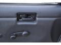 2004 Bright Silver Metallic Jeep Wrangler Sport 4x4  photo #30