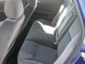 Imperial Blue Metallic - Impala LT Photo No. 20