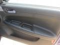Imperial Blue Metallic - Impala LT Photo No. 23