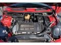 Chili Red - Cooper S Hardtop Photo No. 10