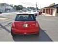 Chili Red - Cooper S Hardtop Photo No. 14