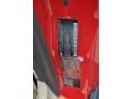 Chili Red - Cooper S Hardtop Photo No. 26