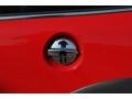 Chili Red - Cooper S Hardtop Photo No. 28