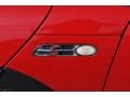 Chili Red - Cooper S Hardtop Photo No. 30