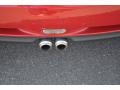 Chili Red - Cooper S Hardtop Photo No. 31