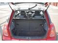 Chili Red - Cooper S Hardtop Photo No. 33