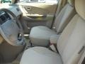 2007 Mesa Red Metallic Hyundai Tucson GLS  photo #9