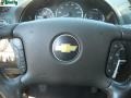 2007 Dark Gray Metallic Chevrolet Malibu LT Sedan  photo #19