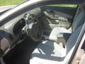 2004 Light Driftwood Metallic Chevrolet Malibu LS V6 Sedan  photo #4