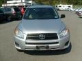 Classic Silver Metallic - RAV4 4WD Photo No. 2
