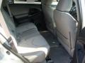 Classic Silver Metallic - RAV4 4WD Photo No. 9