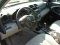 Classic Silver Metallic - RAV4 4WD Photo No. 12