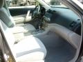 Bluestone Metallic - Highlander 4WD Photo No. 10