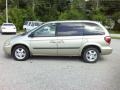 Linen Gold Metallic Pearl - Caravan SXT Photo No. 2