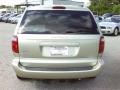 Linen Gold Metallic Pearl - Caravan SXT Photo No. 4