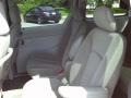 Linen Gold Metallic Pearl - Caravan SXT Photo No. 11