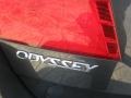 Sage Brush Pearl - Odyssey LX Photo No. 10