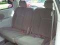 Linen Gold Metallic Pearl - Caravan SXT Photo No. 12
